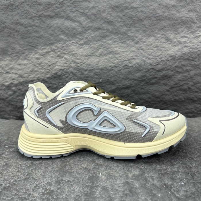 Dior B30 Sneaker Size 36-46