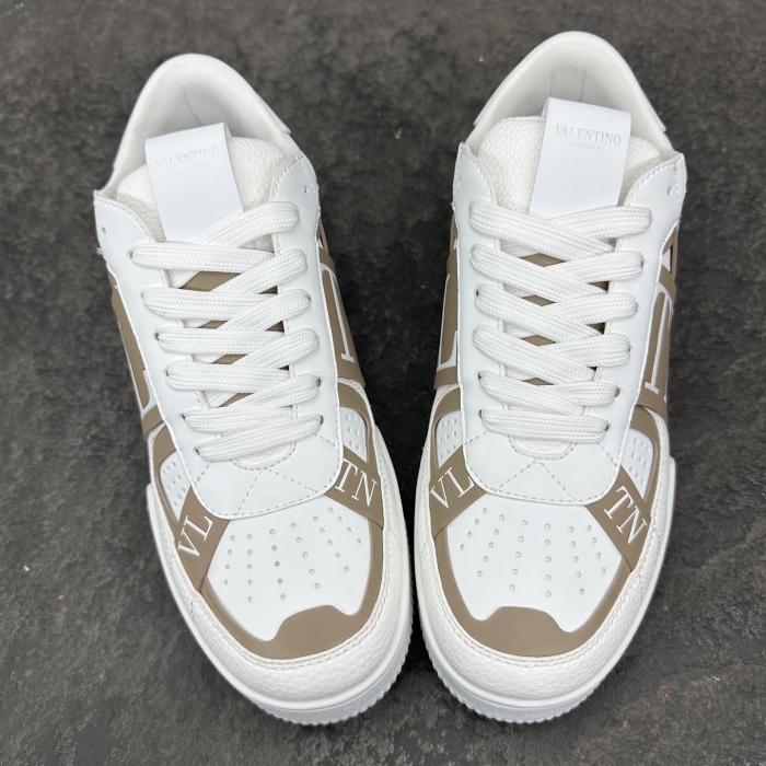 Valentino VL7N Low-Top Sneaker Size 36-46