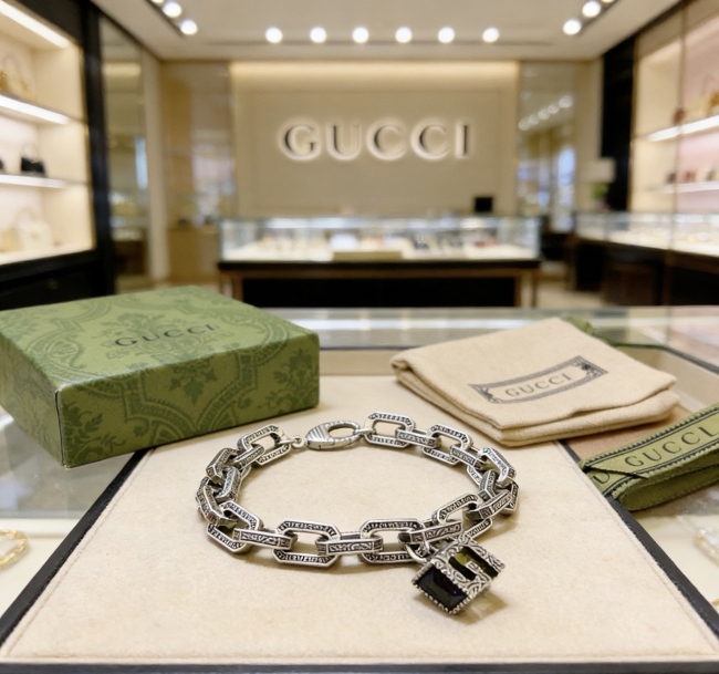 Gucci Bracelet