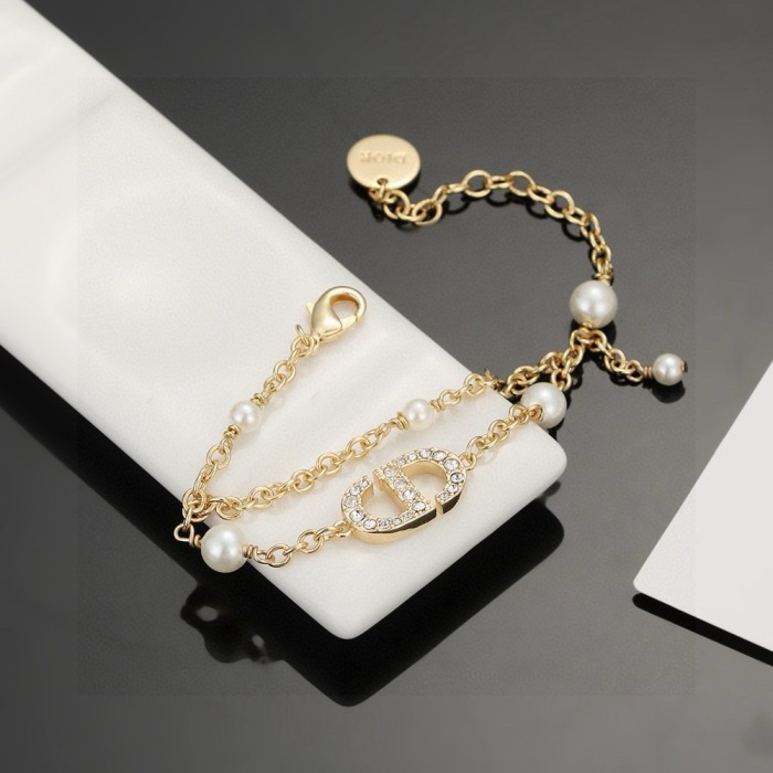 Dior Bracelet