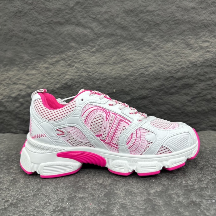 Dior Chrono Sneaker Size 36-45