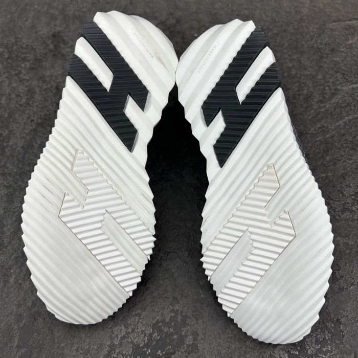 Hermes Bouncing Sneaker Size 36-46
