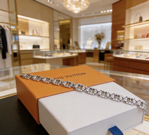 Louis Vuitton Bracelet