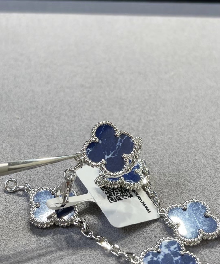 Van Cleef & Arpels Bracelet