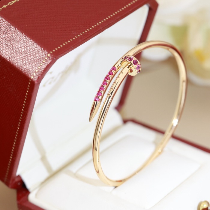 Cartier Bracelet