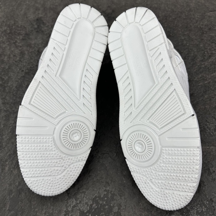 Valentino VL7N Low-Top Sneaker Size 36-46