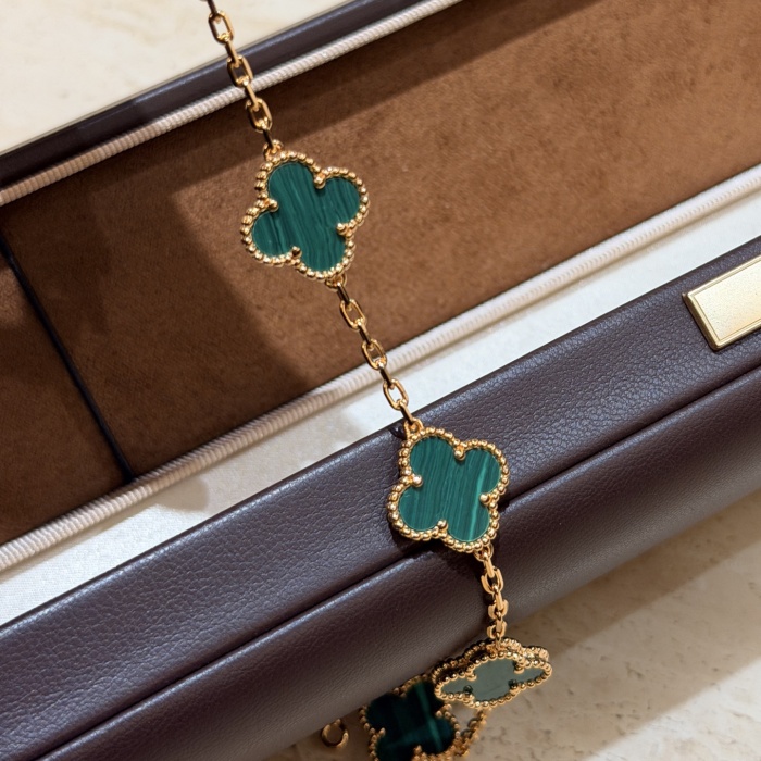 Van Cleef & Arpels Bracelet