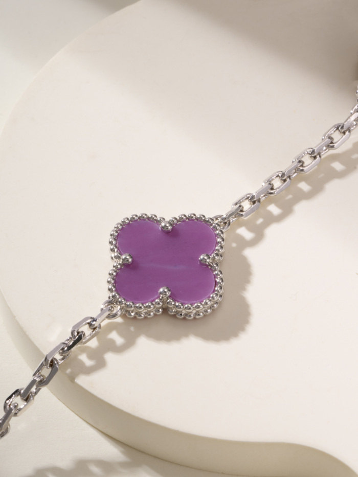 Van Cleef & Arpels Bracelet