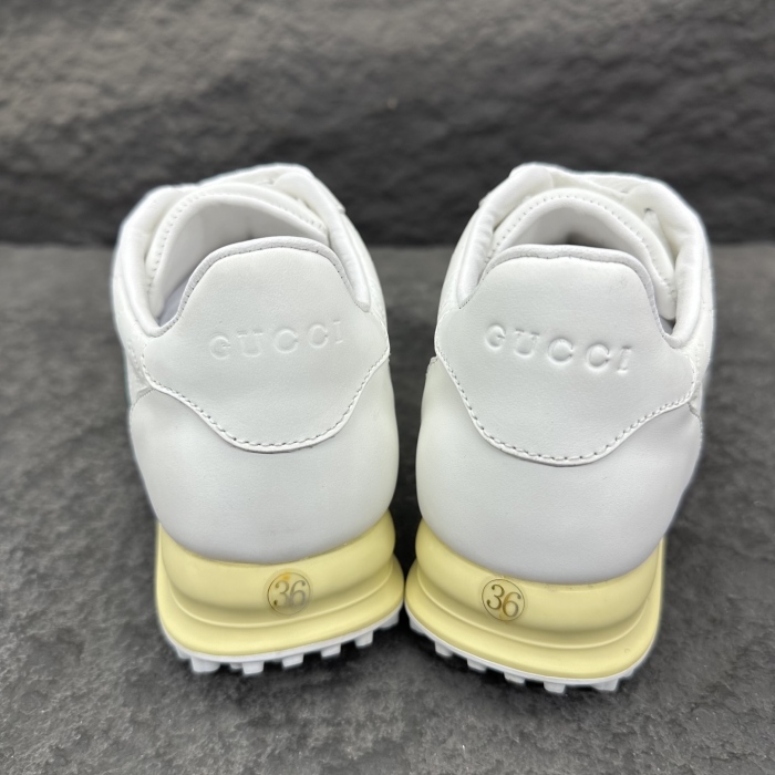 Gucci GG Re-Motion Sneaker Size 36-46
