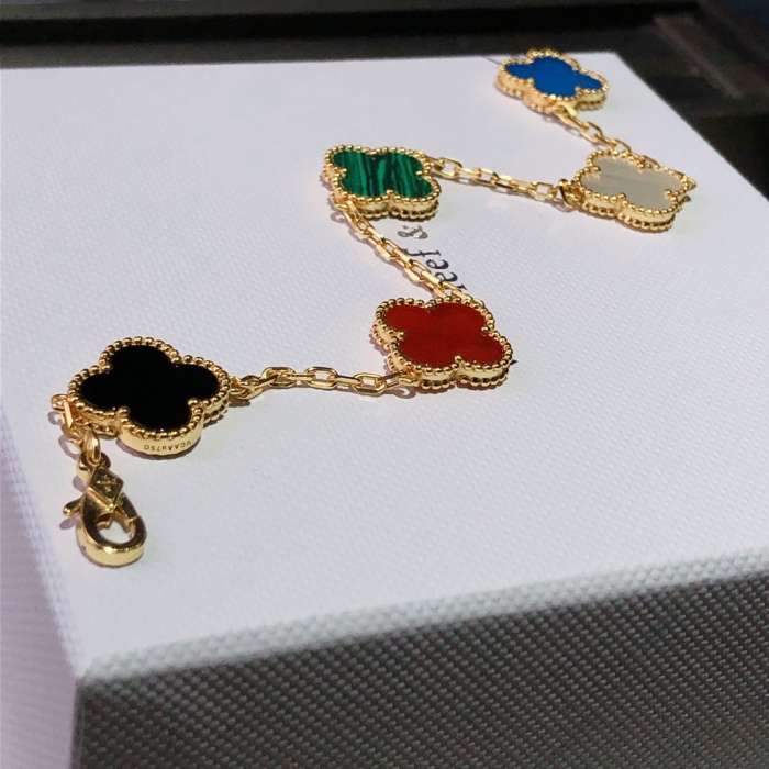 Van Cleef & Arpels Bracelet