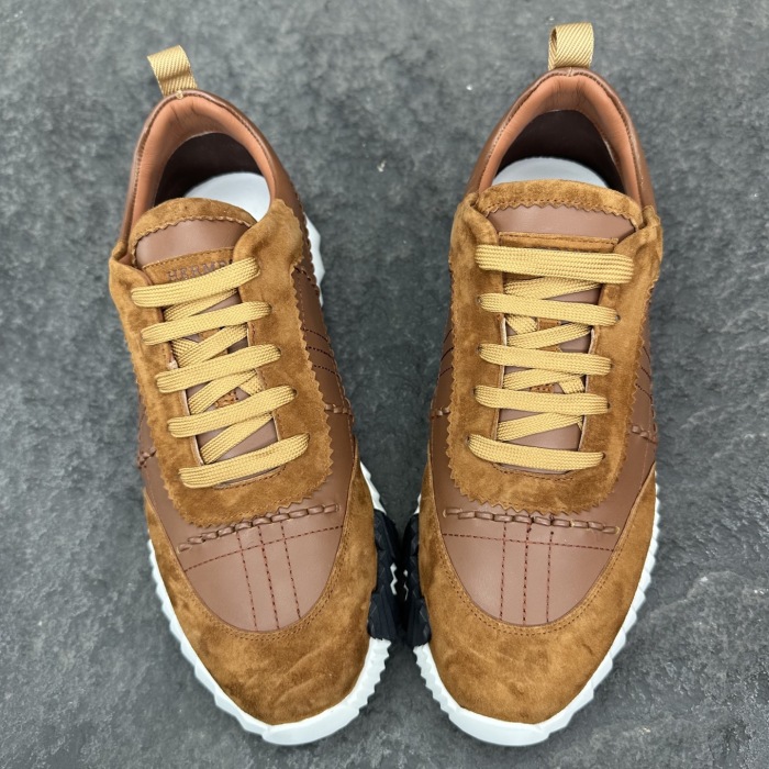 Hermes Bouncing Sneaker Size 36-46