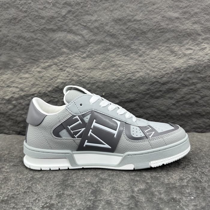 Valentino VL7N Low-Top Sneaker Size 36-46