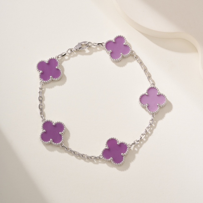 Van Cleef & Arpels Bracelet