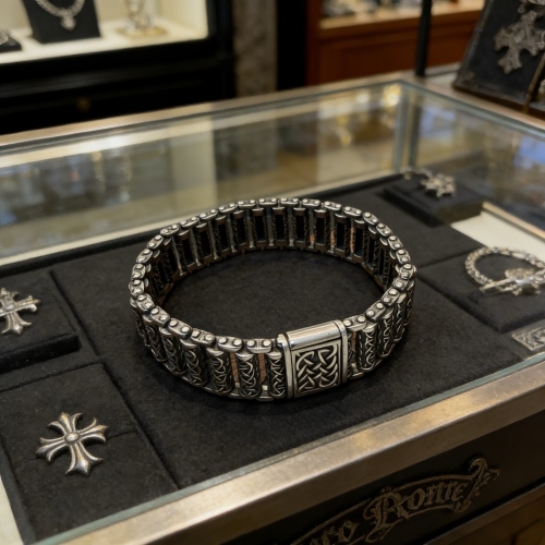 Chrome Hearts Bracelet