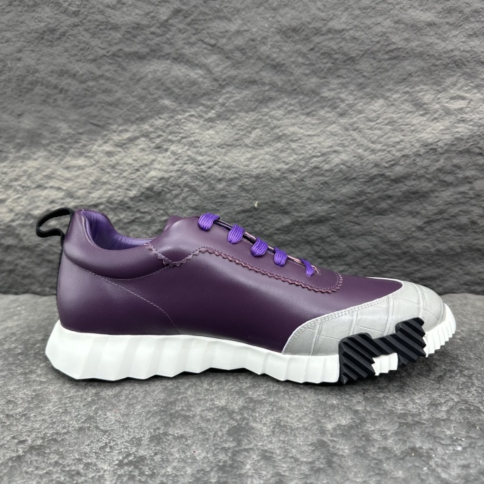 Hermes Bouncing Sneaker Size 38-46