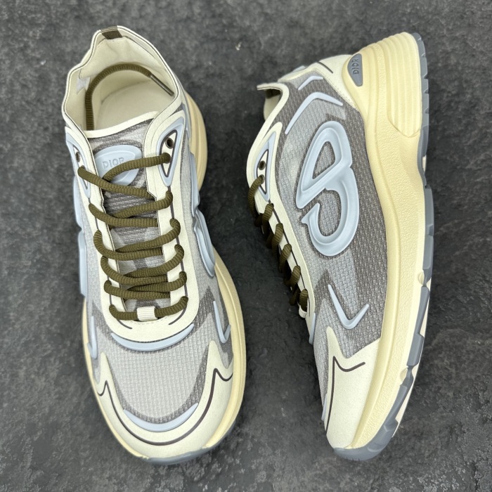 Dior B30 Sneaker Size 36-46