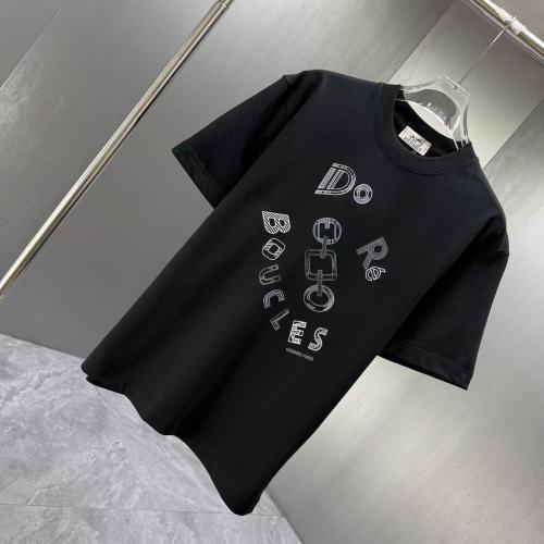 Hermes 2026ss New T Shirt Size S-XXL