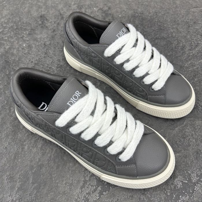 Dior B33 Sneaker Size 36-46