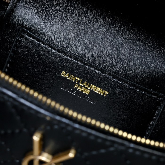 YSL Mini Gaby Shoulder Bags Size 18*11*6.5cm