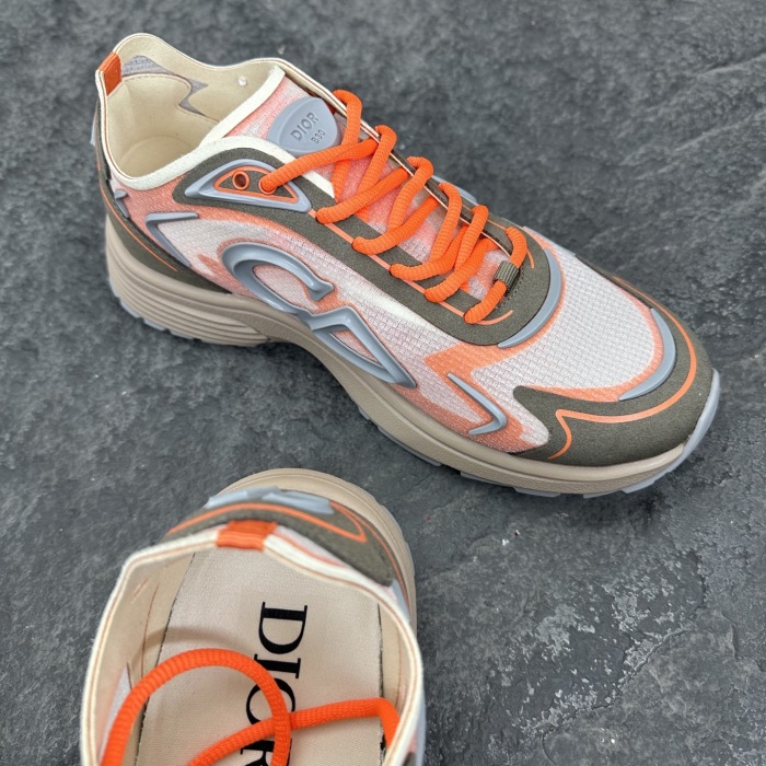 Dior B30 Sneaker Size 36-46