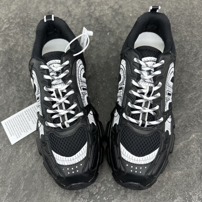 Dior Chrono Sneaker Size 36-45