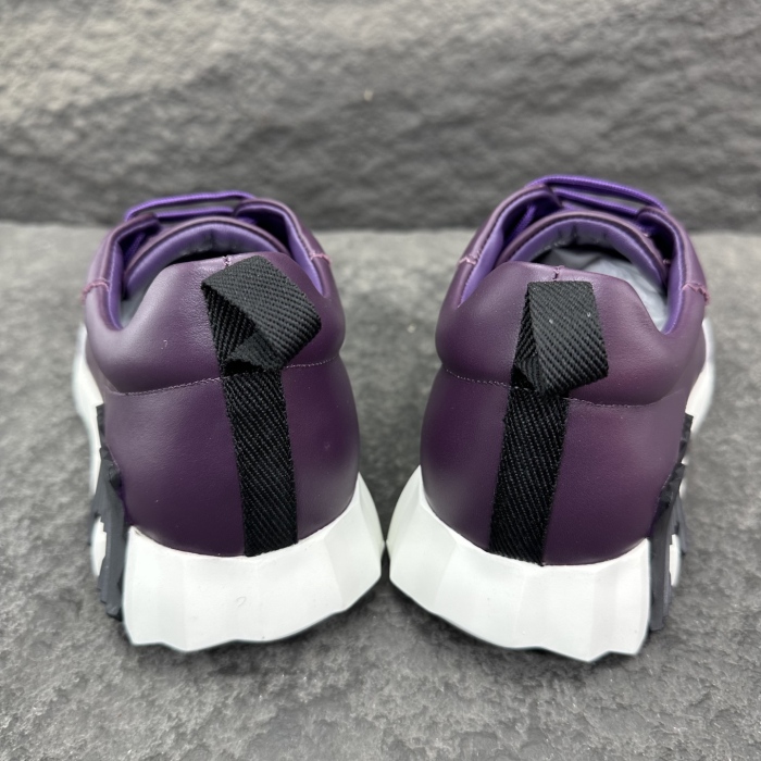 Hermes Bouncing Sneaker Size 38-46