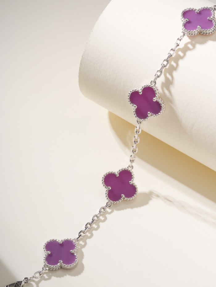 Van Cleef & Arpels Bracelet