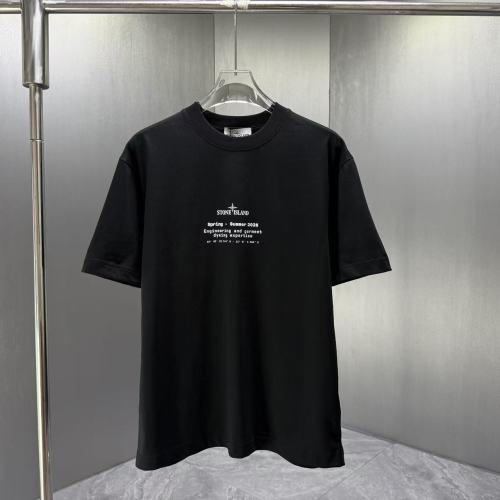 Stone Island 2026ss New T Shirt Size S-XXL