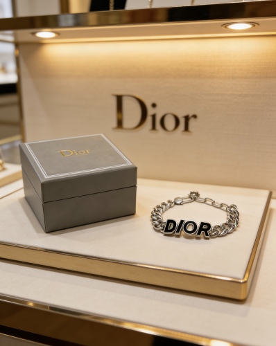Dior Bracelet