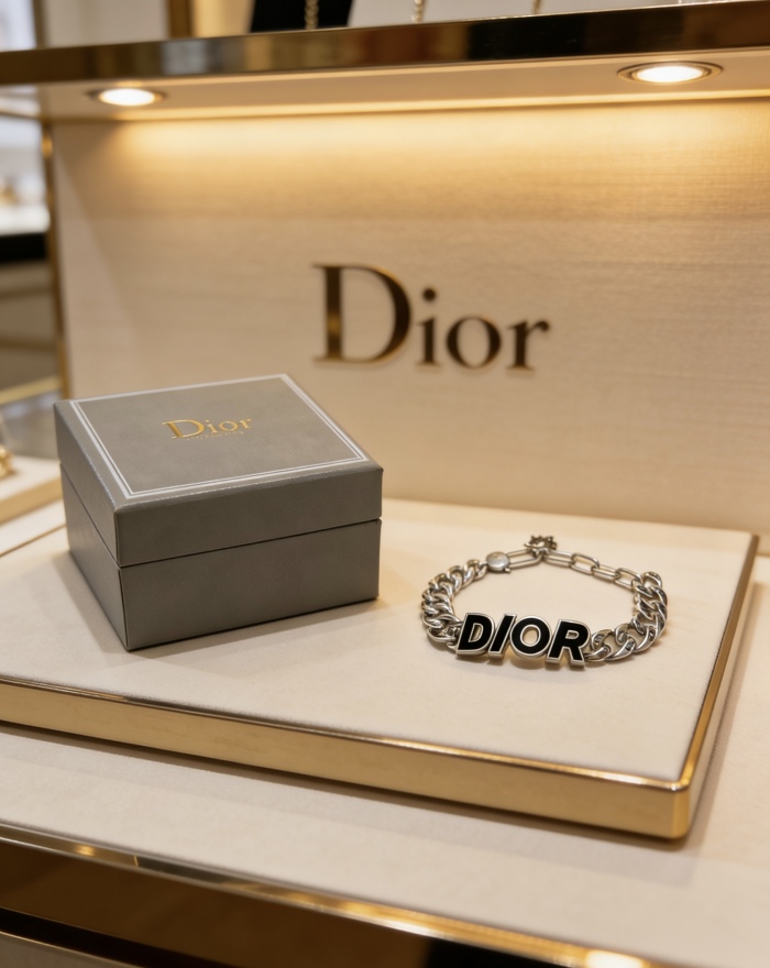 Dior Bracelet