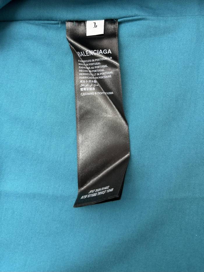 Balenciaga 2026ss New T Shirt Size S-XL