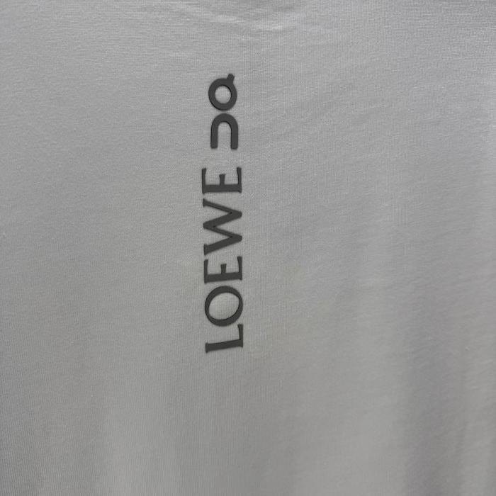 Loewe 2026ss New T Shirt Size S-XXL