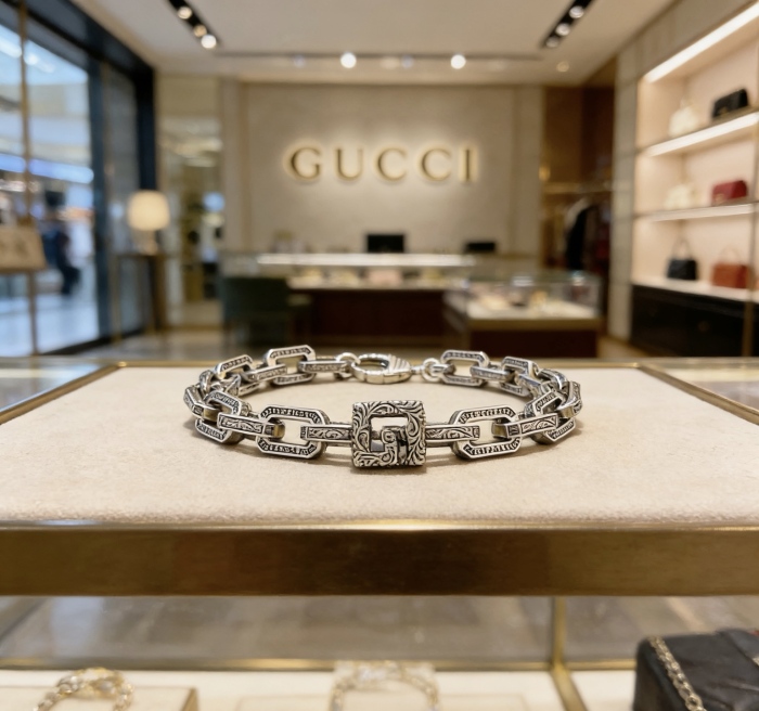 Gucci Bracelet