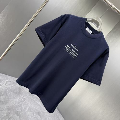 Stone Island 2026ss New T Shirt Size S-XXL