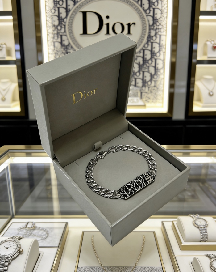Dior Bracelet