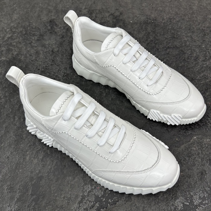 Hermes Bouncing Sneaker Size 38-46