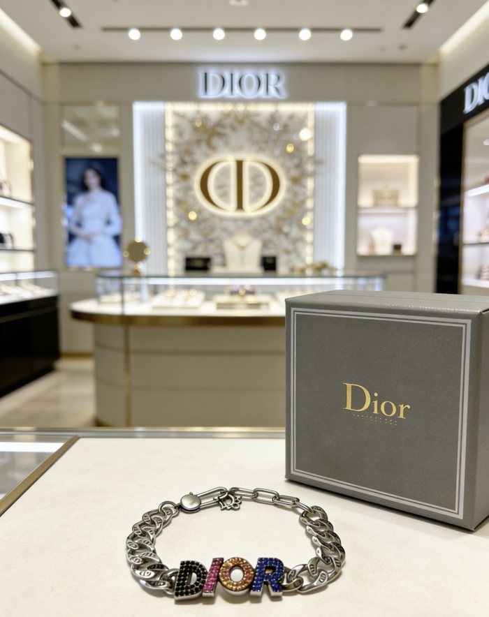 Dior Bracelet