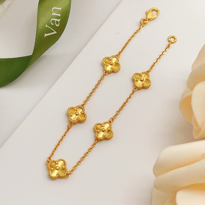 Van Cleef & Arpels Bracelet