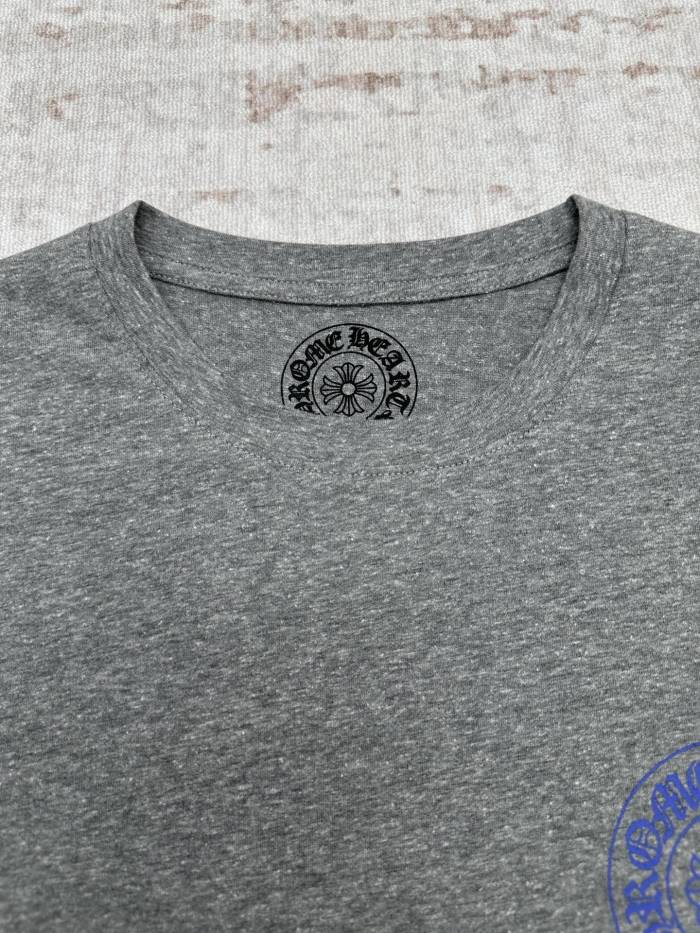 Chrome Hearts 2026ss New T Shirt Size S-L