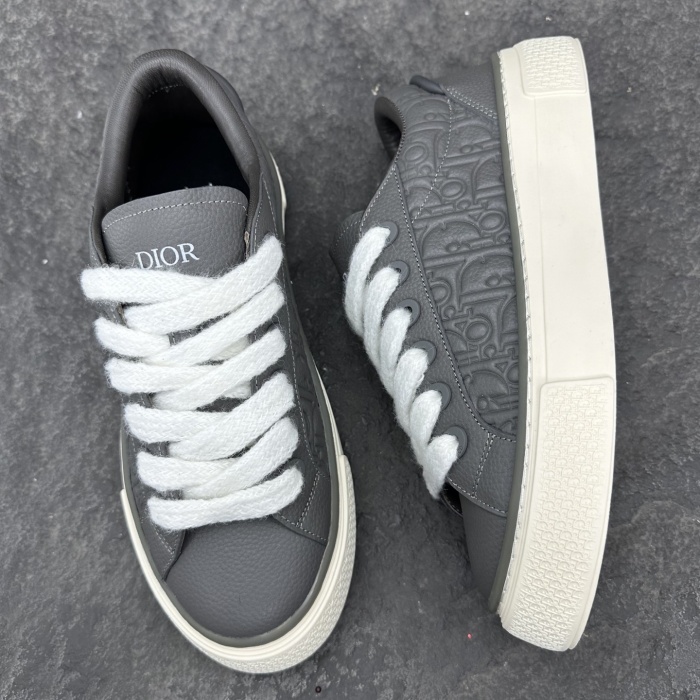 Dior B33 Sneaker Size 36-46
