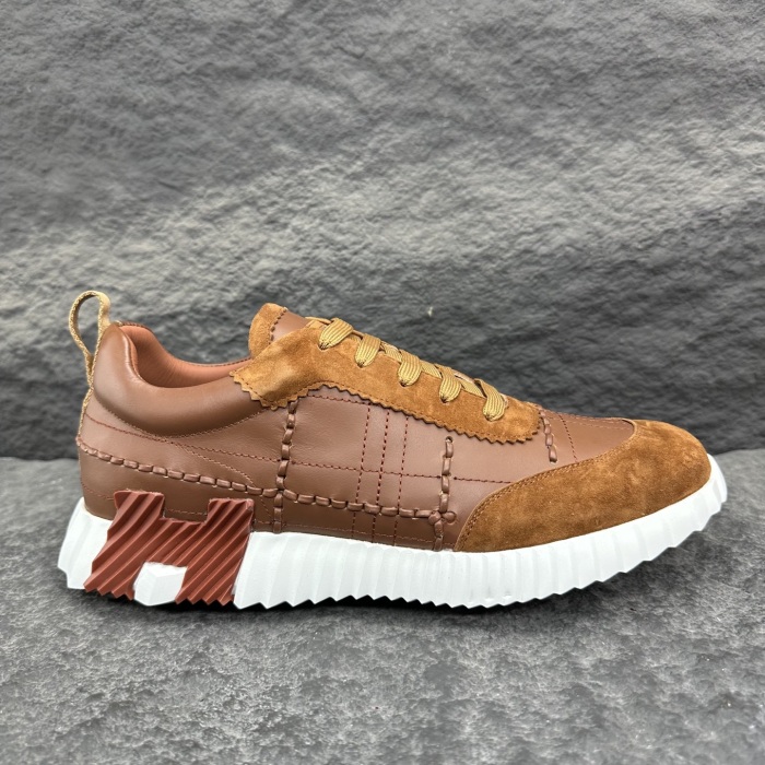 Hermes Bouncing Sneaker Size 36-46