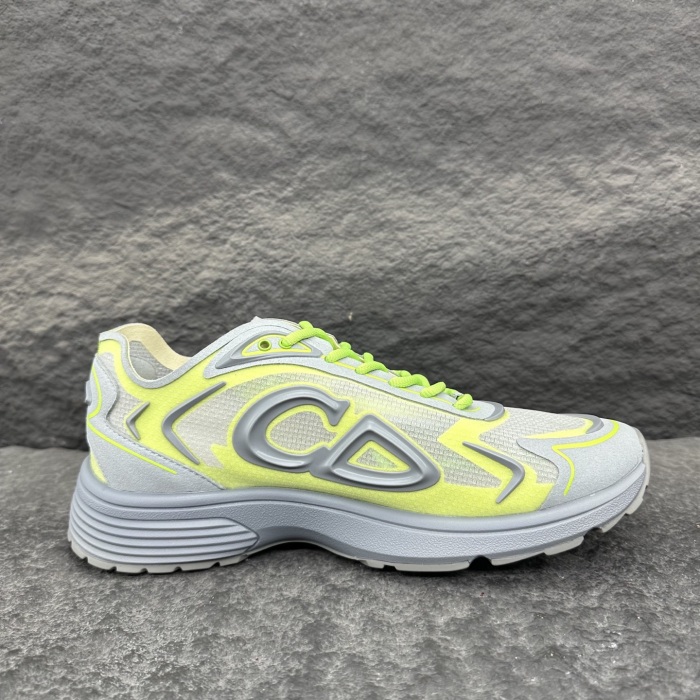 Dior B30 Sneaker Size 36-46