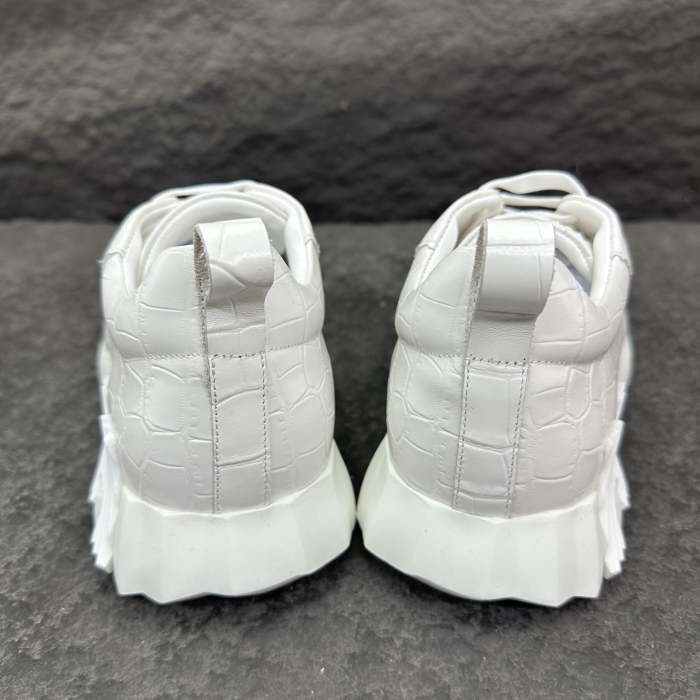 Hermes Bouncing Sneaker Size 38-46