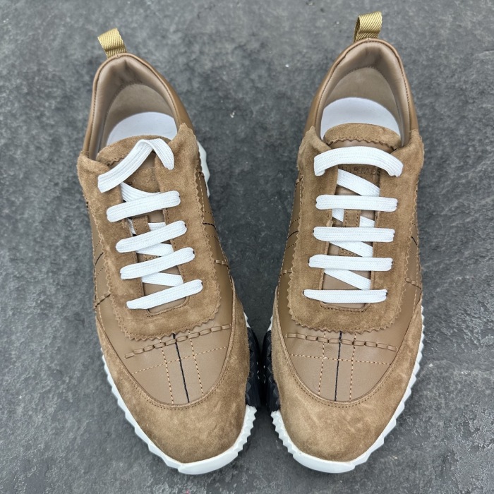Hermes Bouncing Sneaker Size 36-46