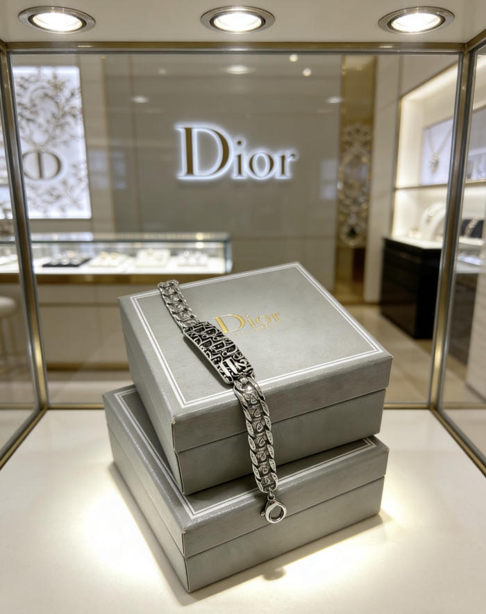 Dior Bracelet