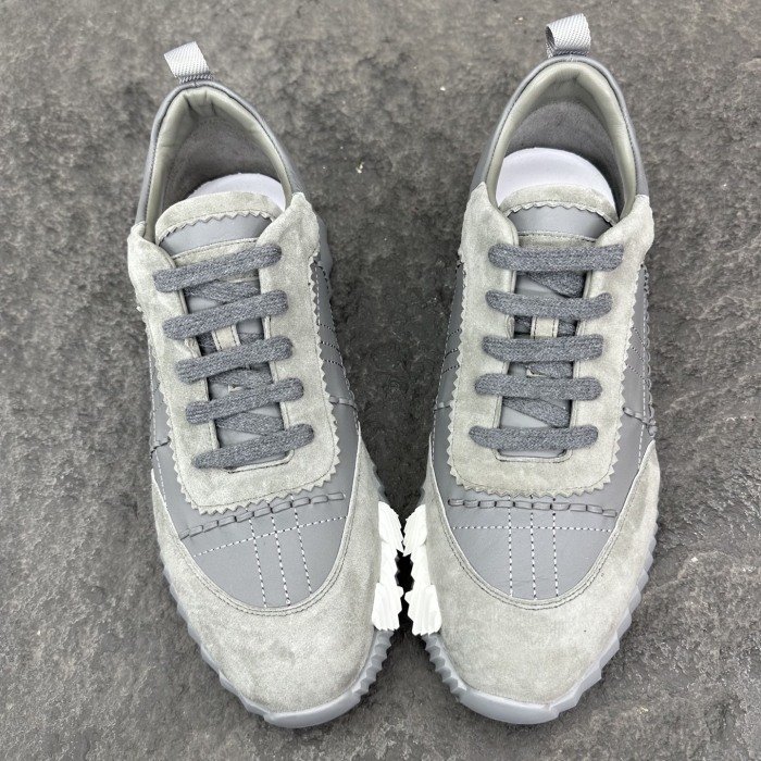 Hermes Bouncing Sneaker Size 36-46