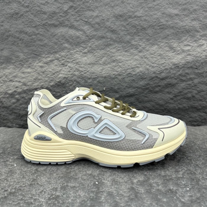 Dior B30 Sneaker Size 36-46