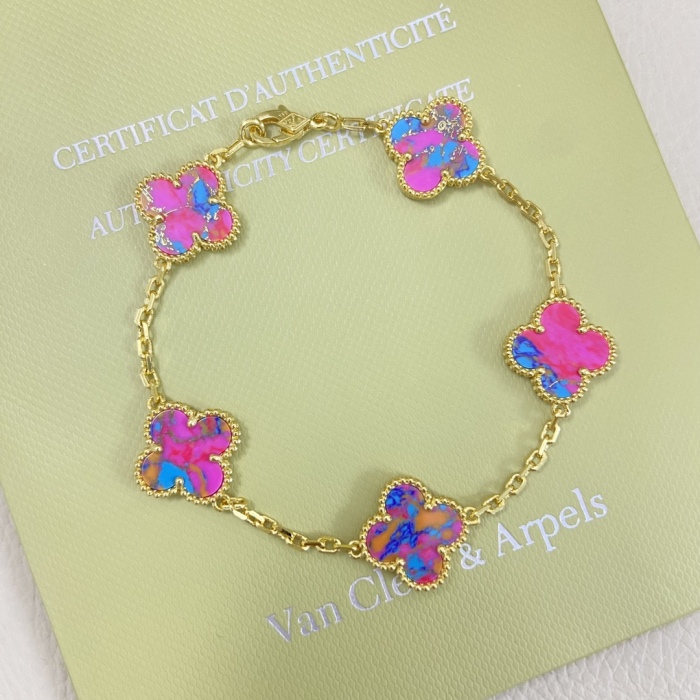 Van Cleef & Arpels Bracelet
