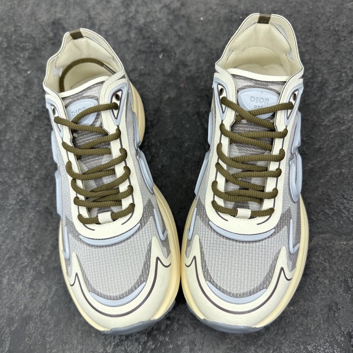 Dior B30 Sneaker Size 36-46