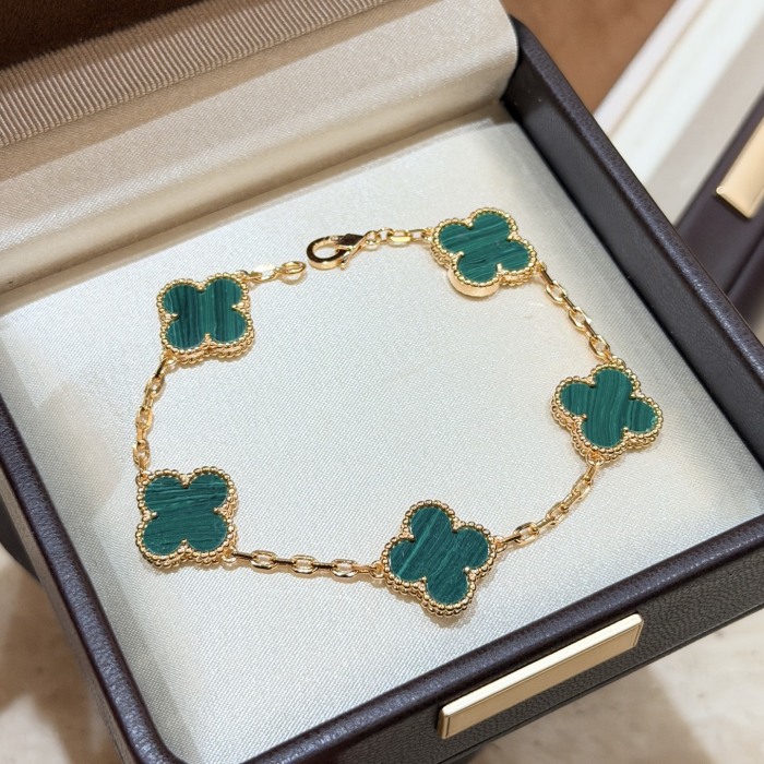 Van Cleef & Arpels Bracelet